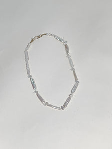 Staccato 2 Necklace