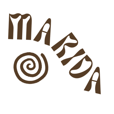 MARIDA