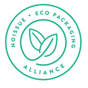 Mission on Reducing Waste: Part 1- Packaging