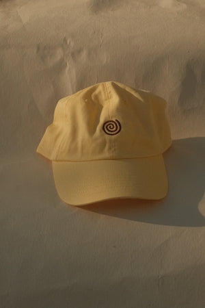 Inward Hat