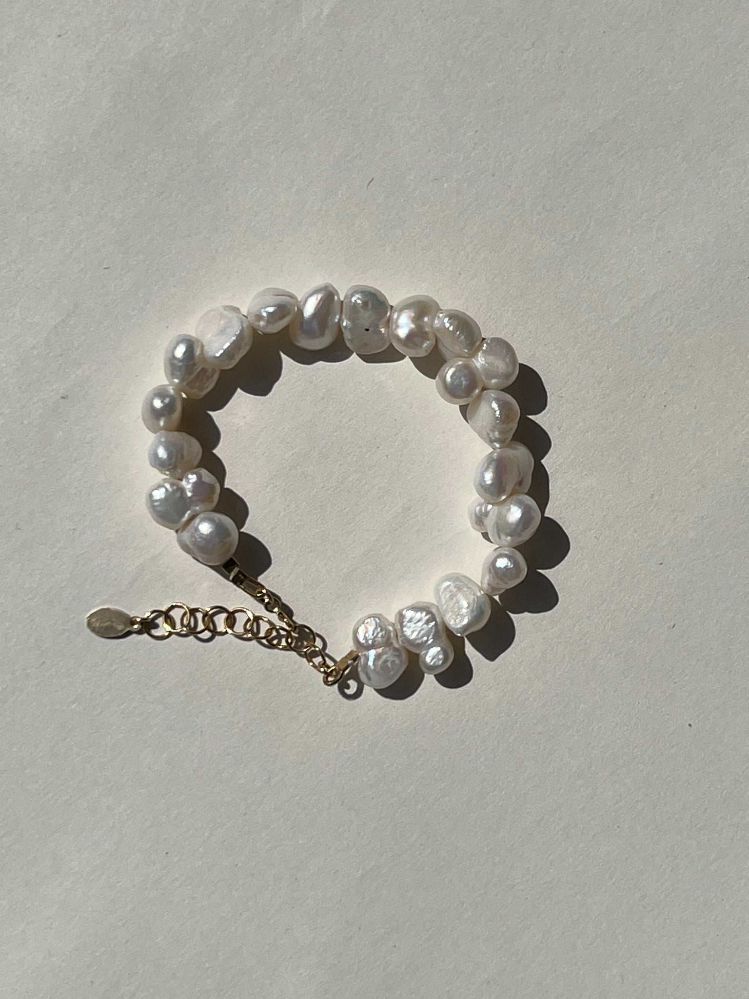 Kindred bracelet deals