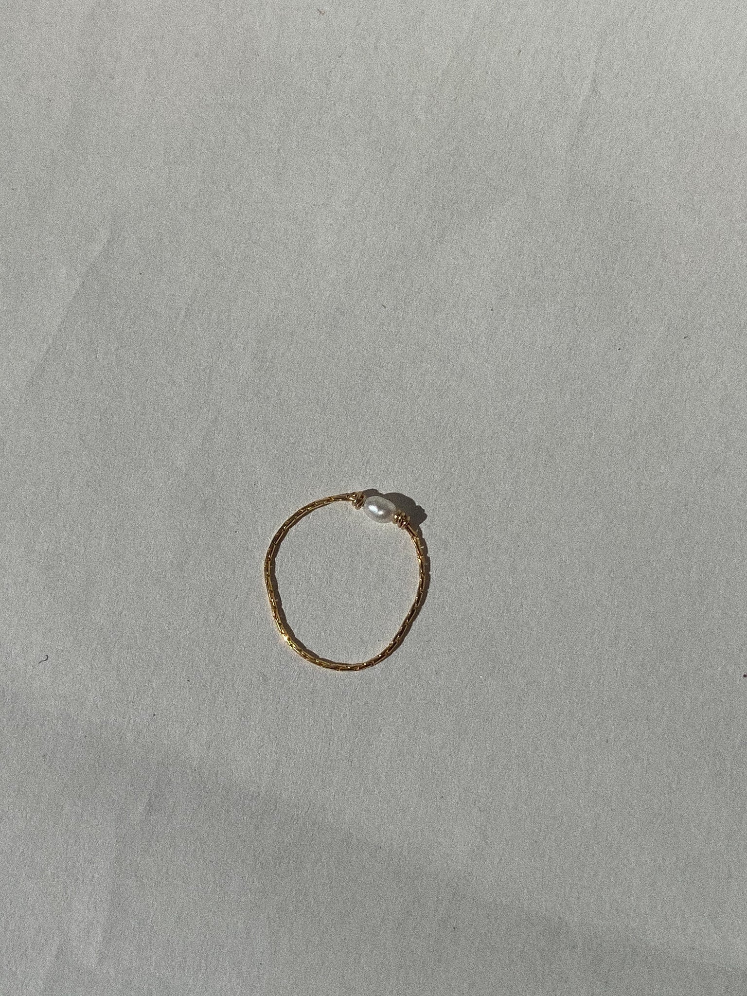 Seed Ring