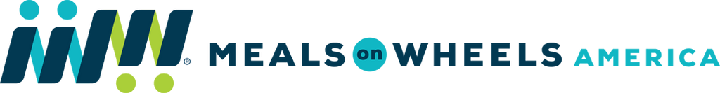 Round Up for Meals on Wheels