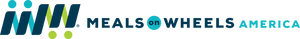 Round Up for Meals on Wheels